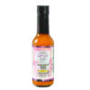 Scotch Bonnet Passion Punch Crushed Pepper Sauce