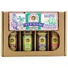 seasonings gift pack