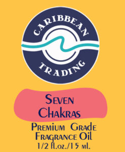 premium-grade-fragrance-oil-seven-chakras