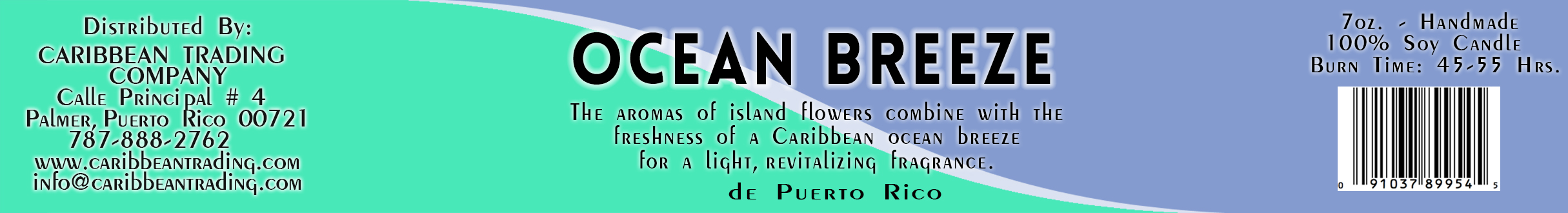 soy-candle-ocean-breeze