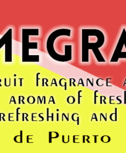 soy-candle-pomegranate