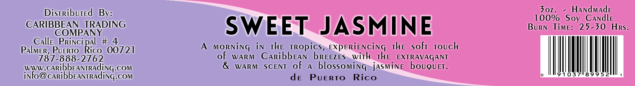 sweet-jasmine-soy-candle