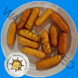 Sorullitos de Maiz