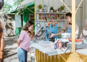 _Spend Your Money on for Your Next Vacation