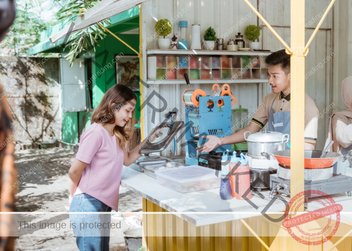 _Spend Your Money on for Your Next Vacation