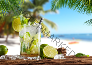 Staying in Shape While on Vacation. Is it Possible