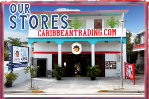 Caribbean Trading