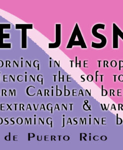 soy-candle-sweet-jasmine