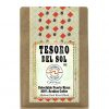 Tropical Air Freshener-Tesoro del Sol Coffee
