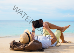 Tech Tools Every Traveler Should Pack