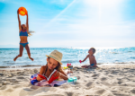 The Best Caribbean Islands to Enjoy a Great Holiday with Kids
