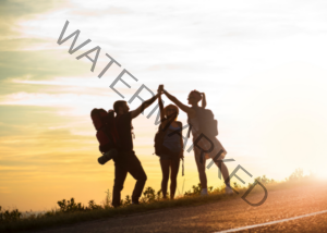 The Ultimate Guide to Traveling the Caribbean on a Budget