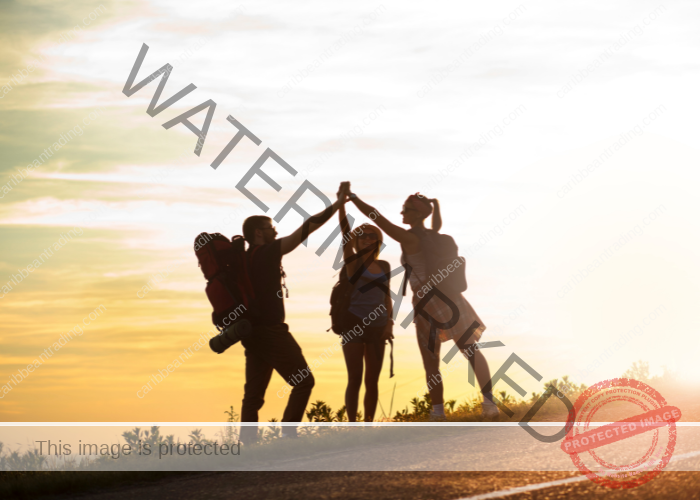 The Ultimate Guide to Traveling the Caribbean on a Budget