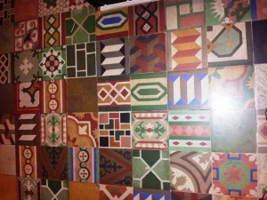 Tiles 1 (3)