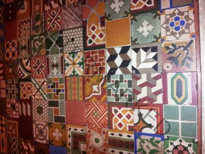 Tiles 1 (4)
