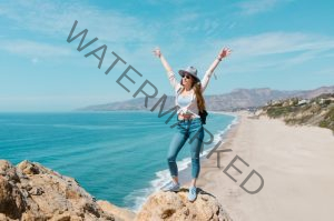 Top Things to Do In Manatí Puerto Rico