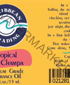 premium-grade-fragrance-oil-tropical-nag-champa