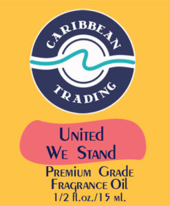 premium-grade-fragrance-oil-united-we-stand