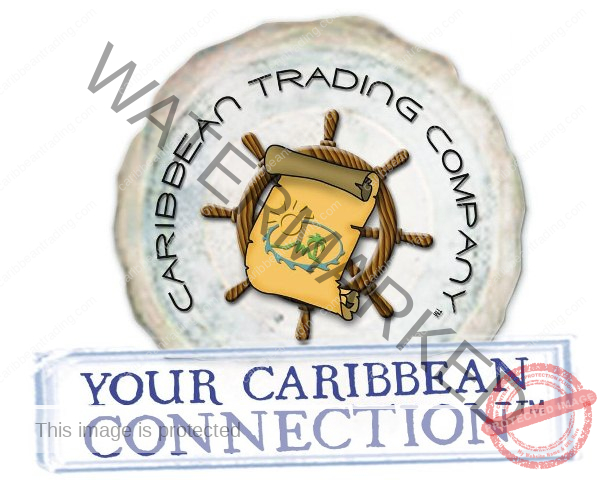 Caribbean Trading