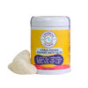 Citrus Fusion Foaming Bath Salt