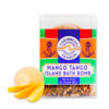 Mango Tango Island Bath Bomb