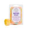 Mango Papaya Soy Wax Melt