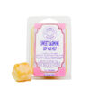 Sweet Jasmine Soy Wax Melt