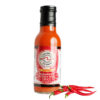 Hellfire Habanero Wing Sauce