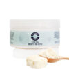 Cocoa Body Butter 8 oz.