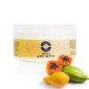 Papaya Body Butter 8 oz.