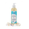 Mango Moisturizing Shampoo-Conditioner 8 oz.