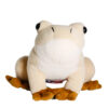 Large Coqui Plush - No Suction