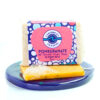 Pomegranate Vegan Handmade Soap