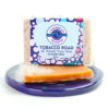 Tobacco Road All Natural Vegan Handmade Soap