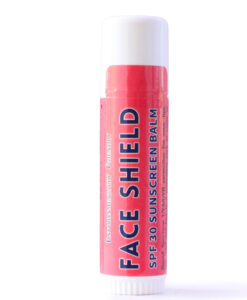 Face Shield SPF 30 Sunscreen