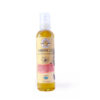 Hibiscus Body Oil - 8 oz.