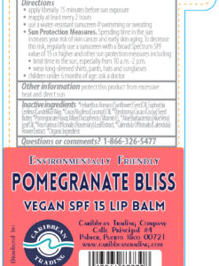 lip-balm-pomegranate-bliss