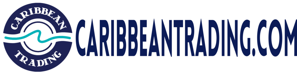 Caribbean Trading