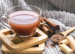 What Are the Benefits of Cacao Tea