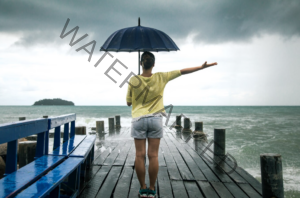 What to do in Puerto Rico on a rainy day - Best Tips