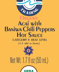 acai-baniwa-hot-sauce
