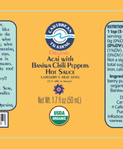 acai-baniwa-hot-sauce