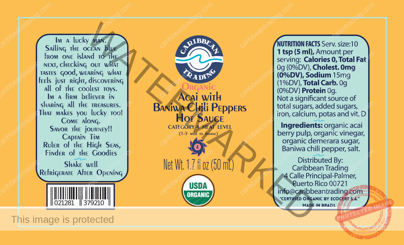 acai-baniwa-hot-sauce