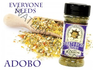 adobo seasoning