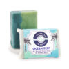all-natural-vegan-soap-ocean reef