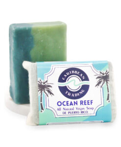 all-natural-vegan-soap-ocean reef
