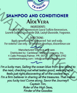 aloe-vera-shampoo-conditioner