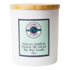 Azucena Gardenia 7oz. Candle