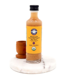 baniwa-assisi-chili-pepper-sauce
