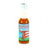 boripique red hot sauce